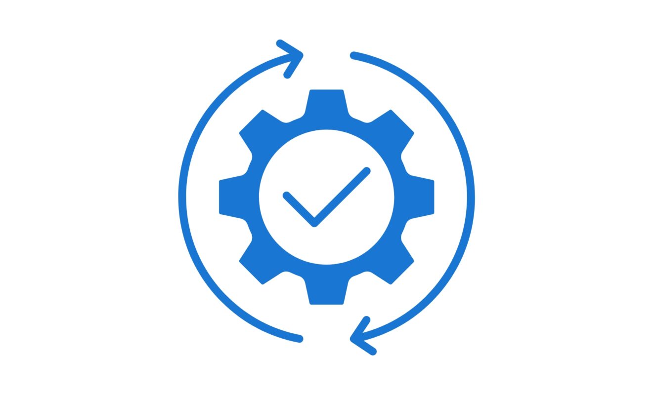 google tag manager setup step 4