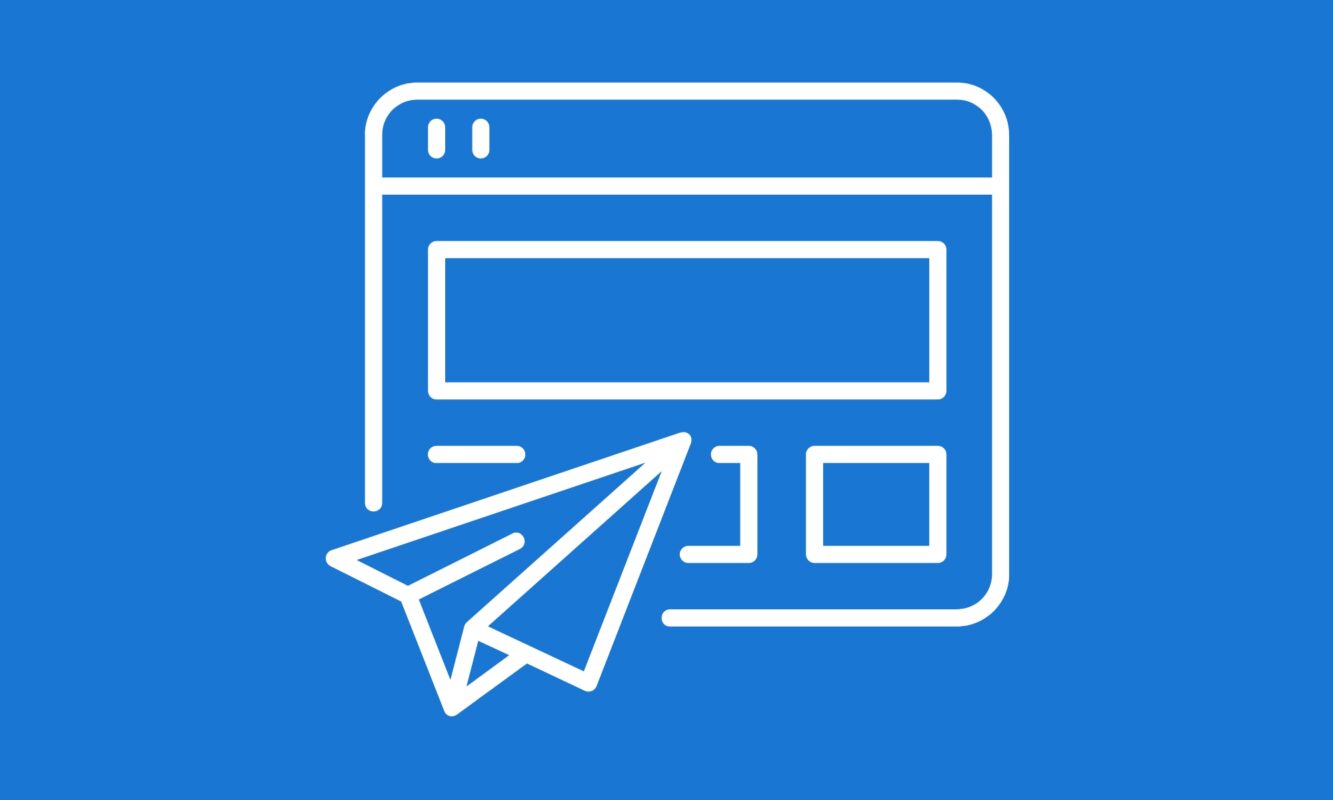 Headline and Message Match