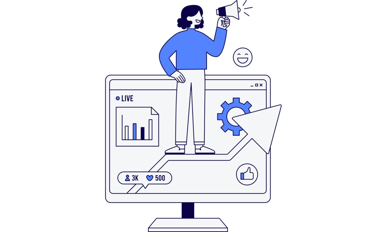 paid search case study 1