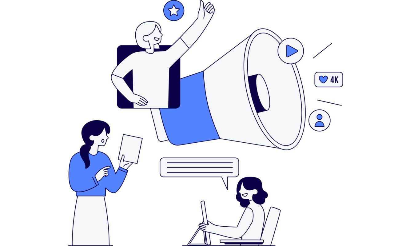 paid search case study 2