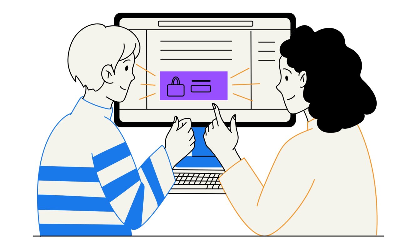 paid search case study 3