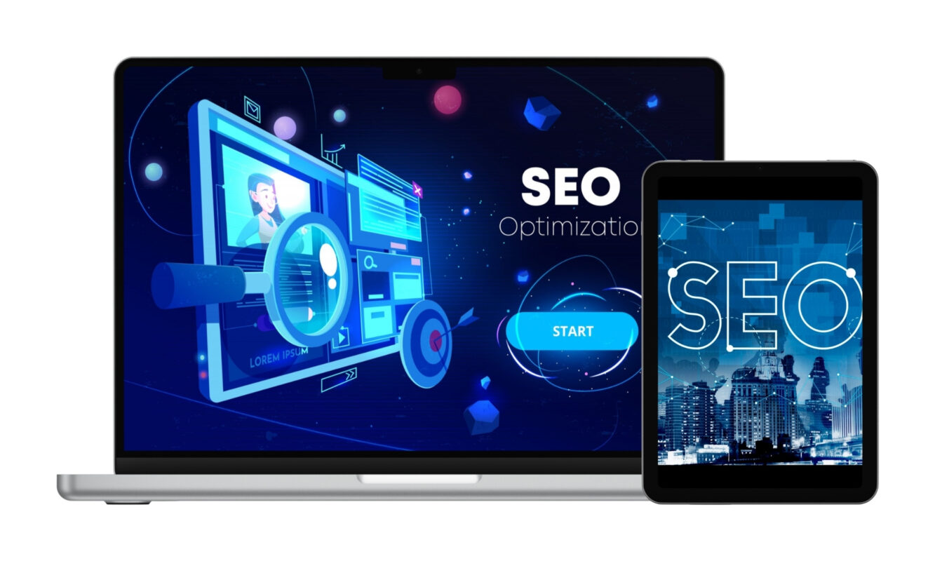 seo audit