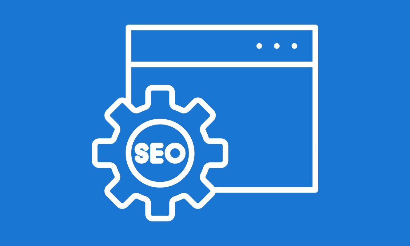 seo Technical Analysis