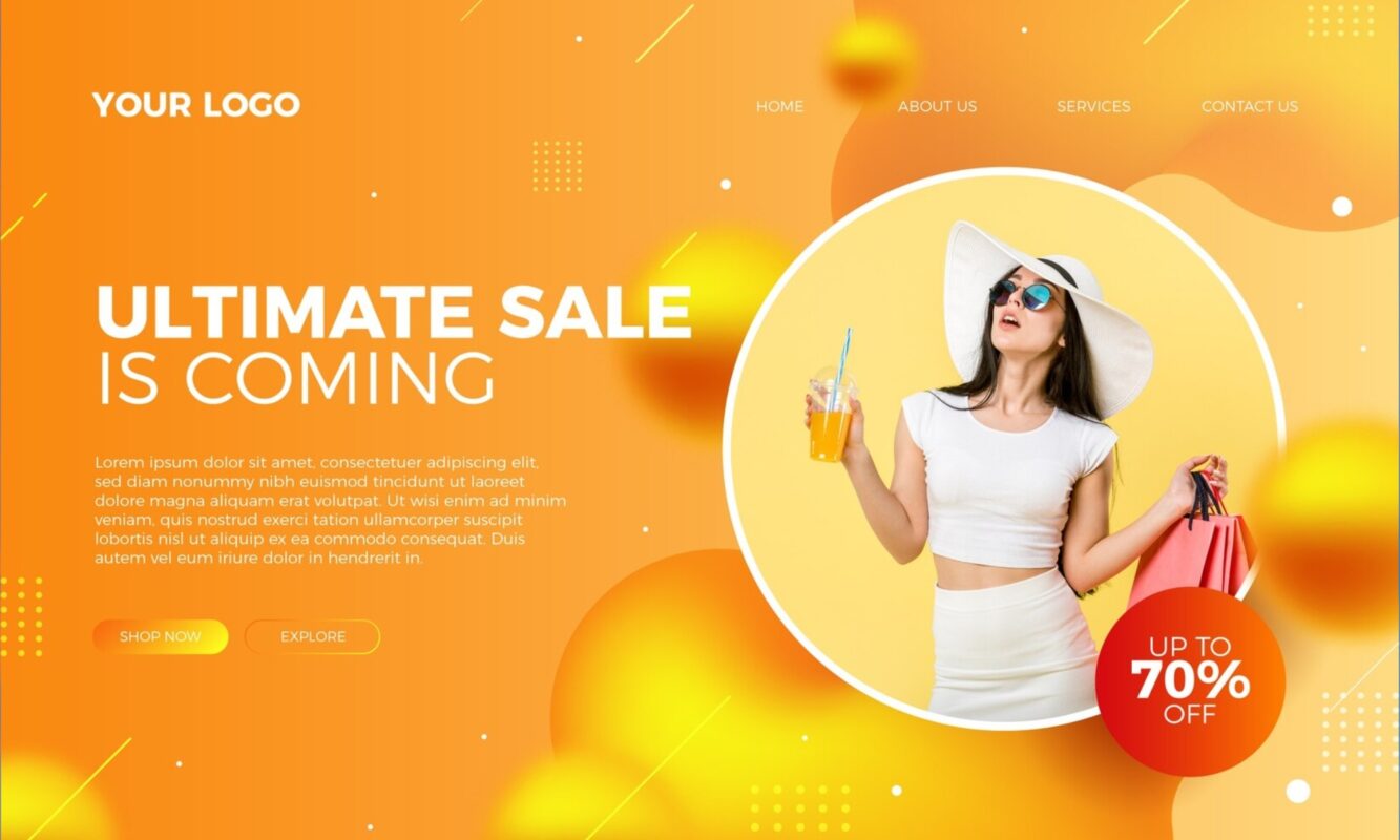 shopping ads case study 1