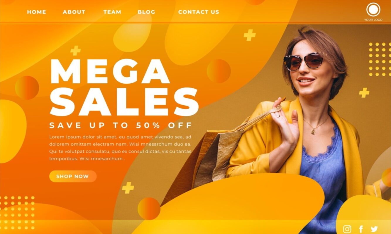 shopping ads case study 2