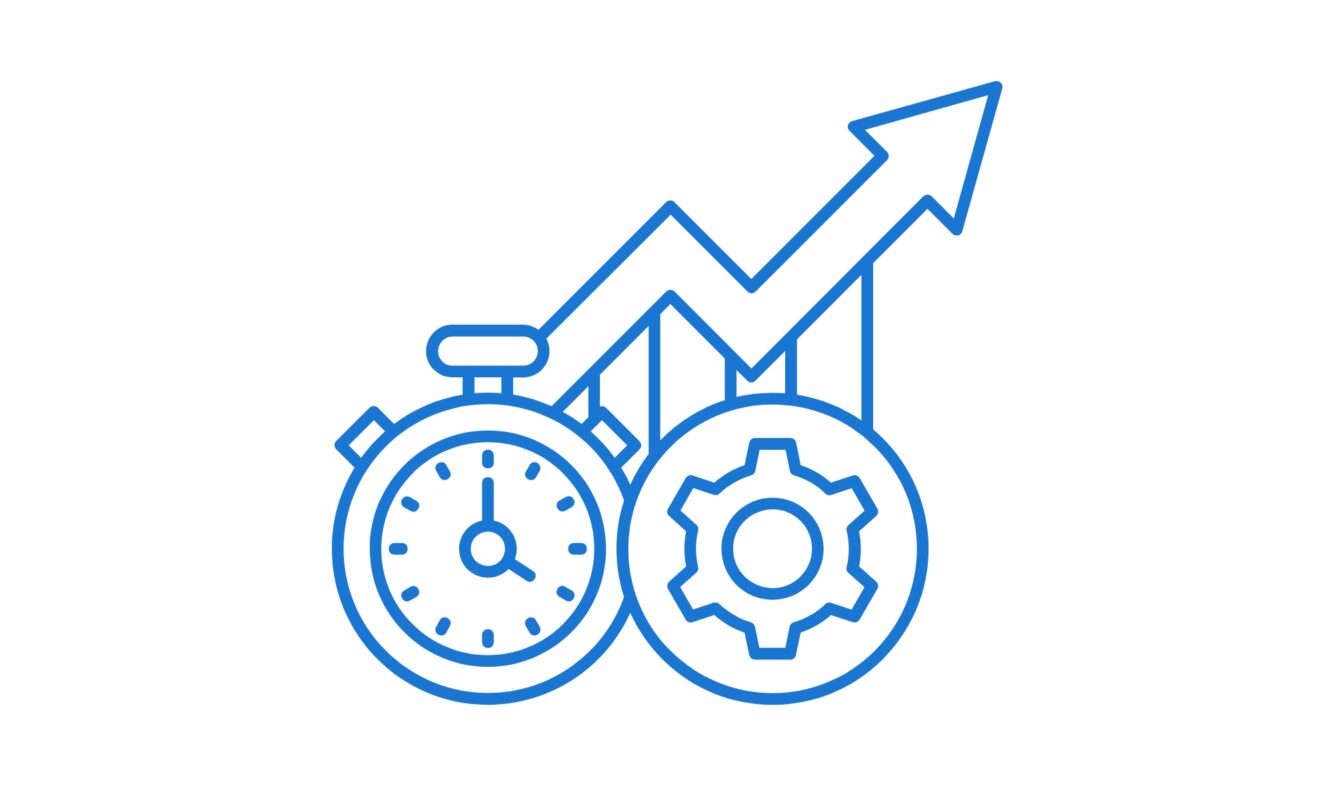 shopping ads strategy step 1