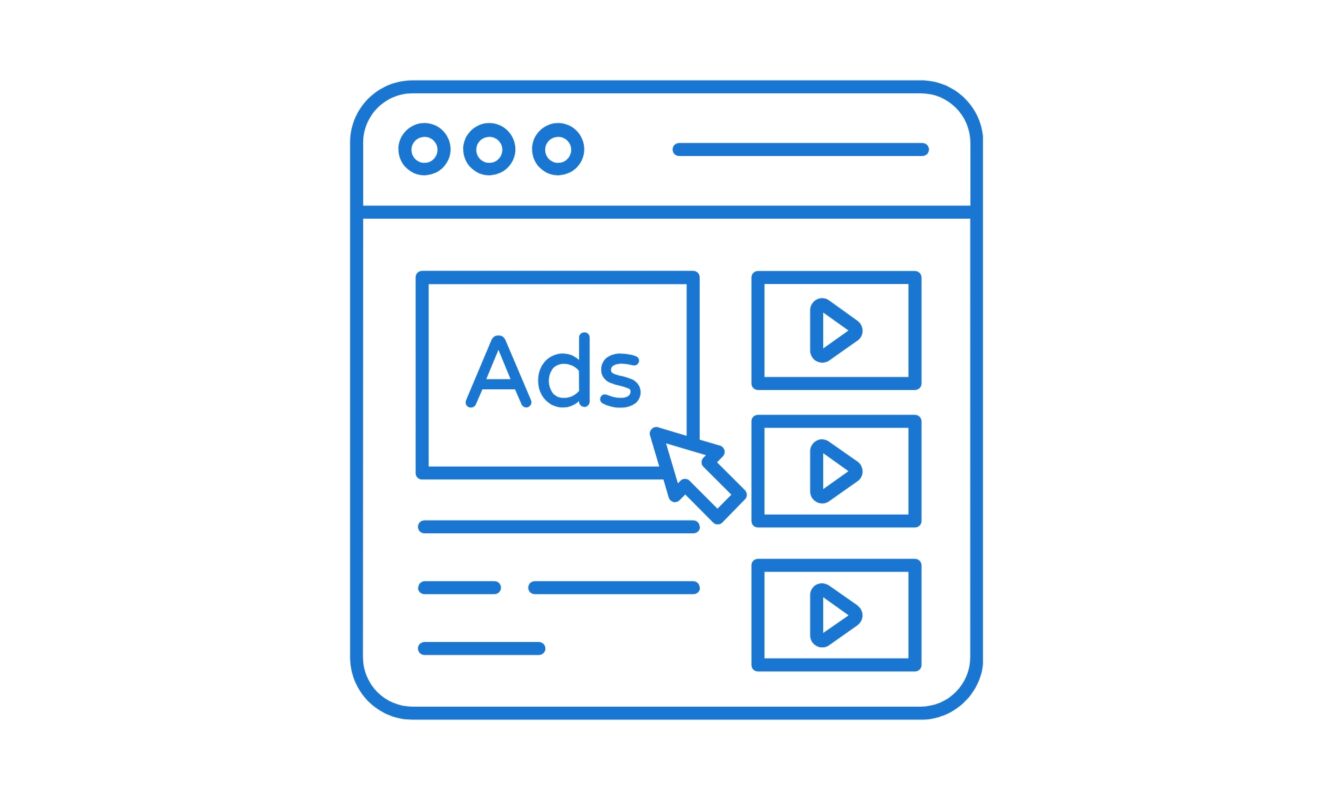 shopping ads strategy step 2