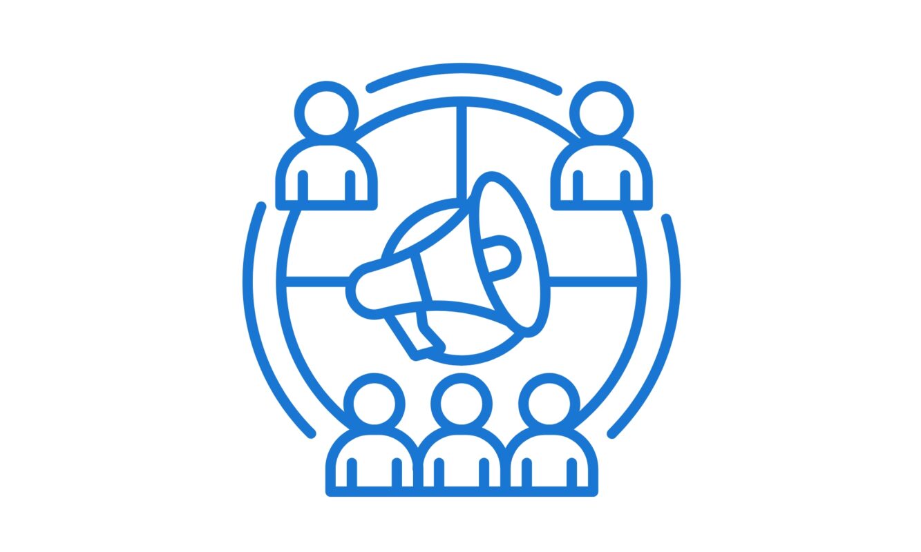 shopping ads strategy step 3