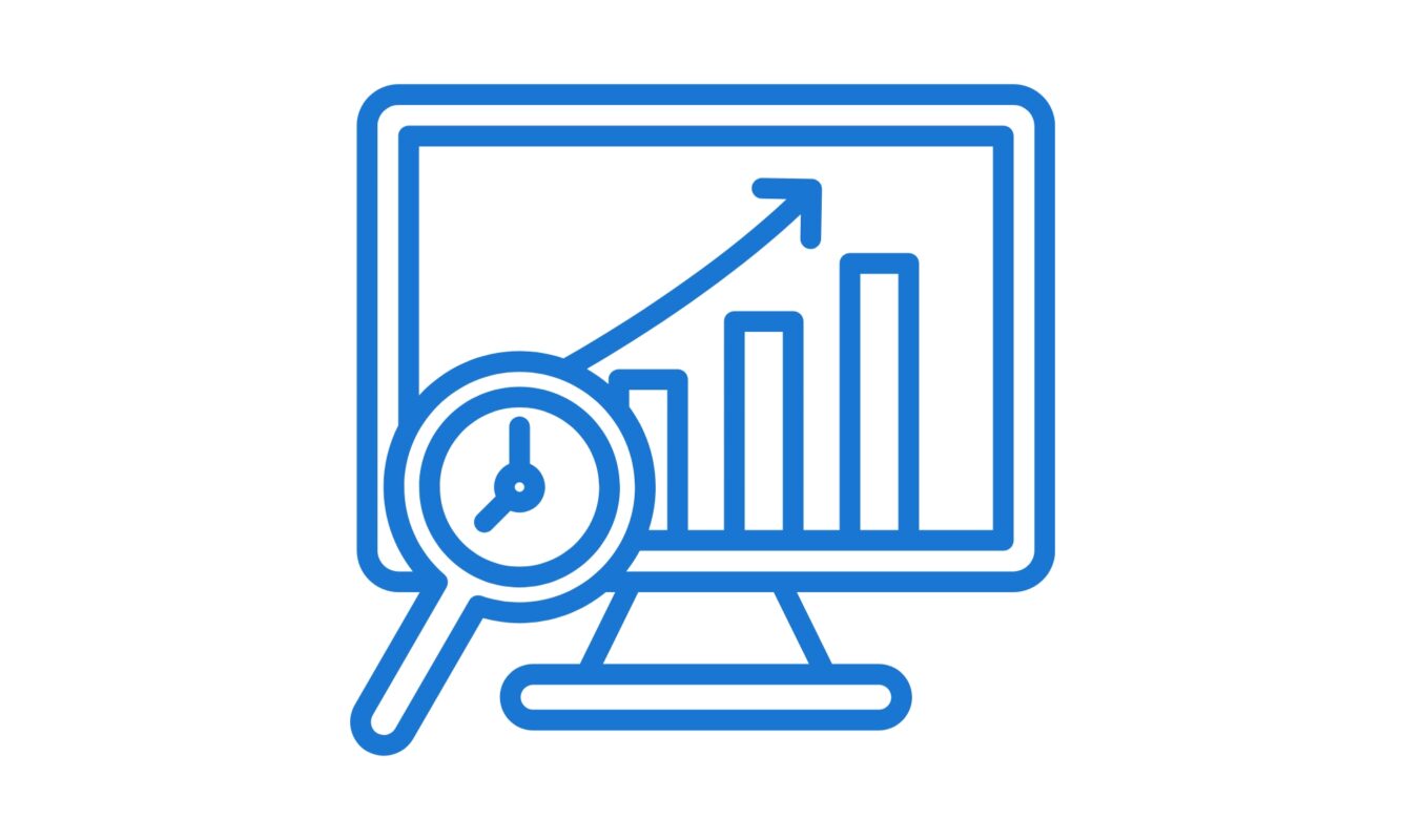 shopping ads strategy step 4