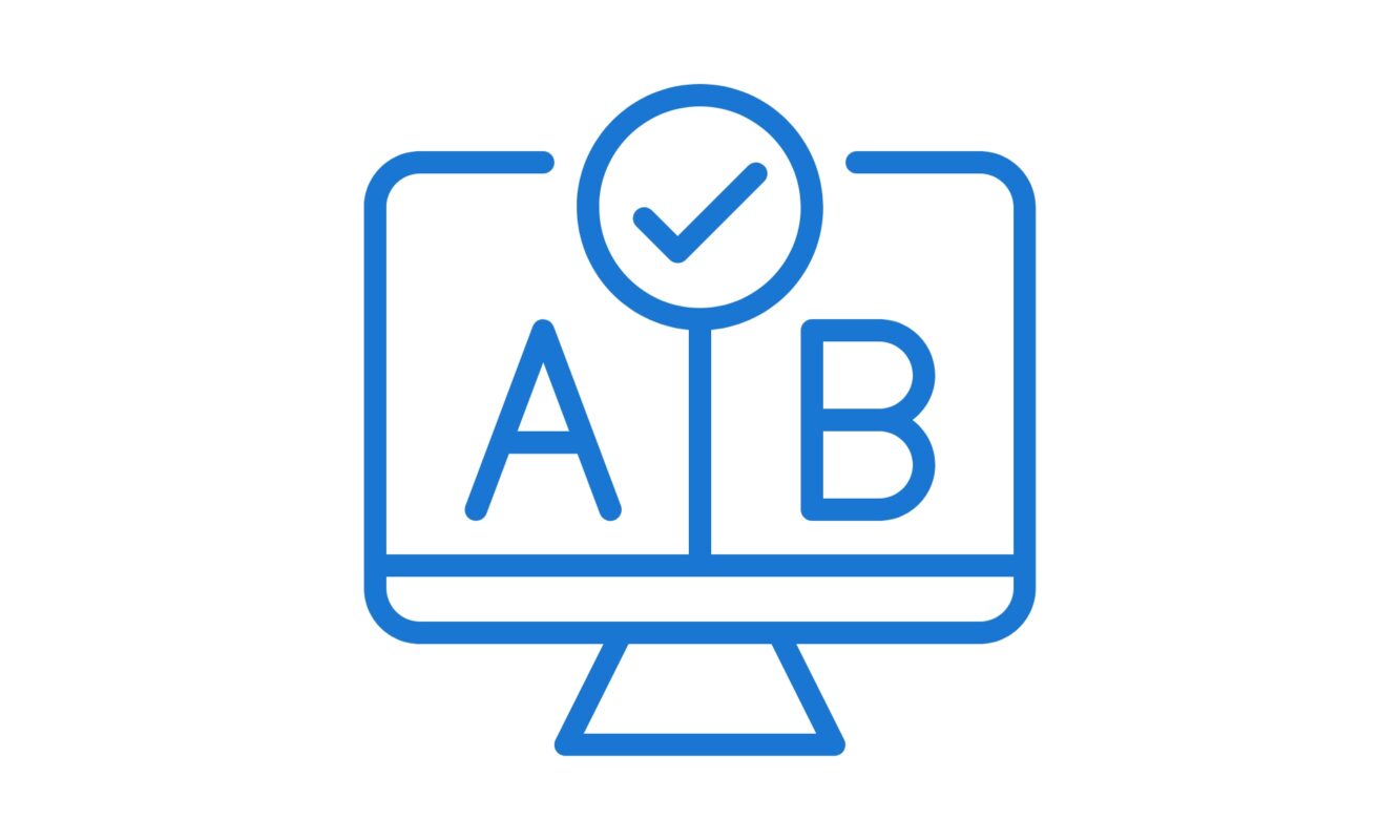 shopping ads strategy step 5