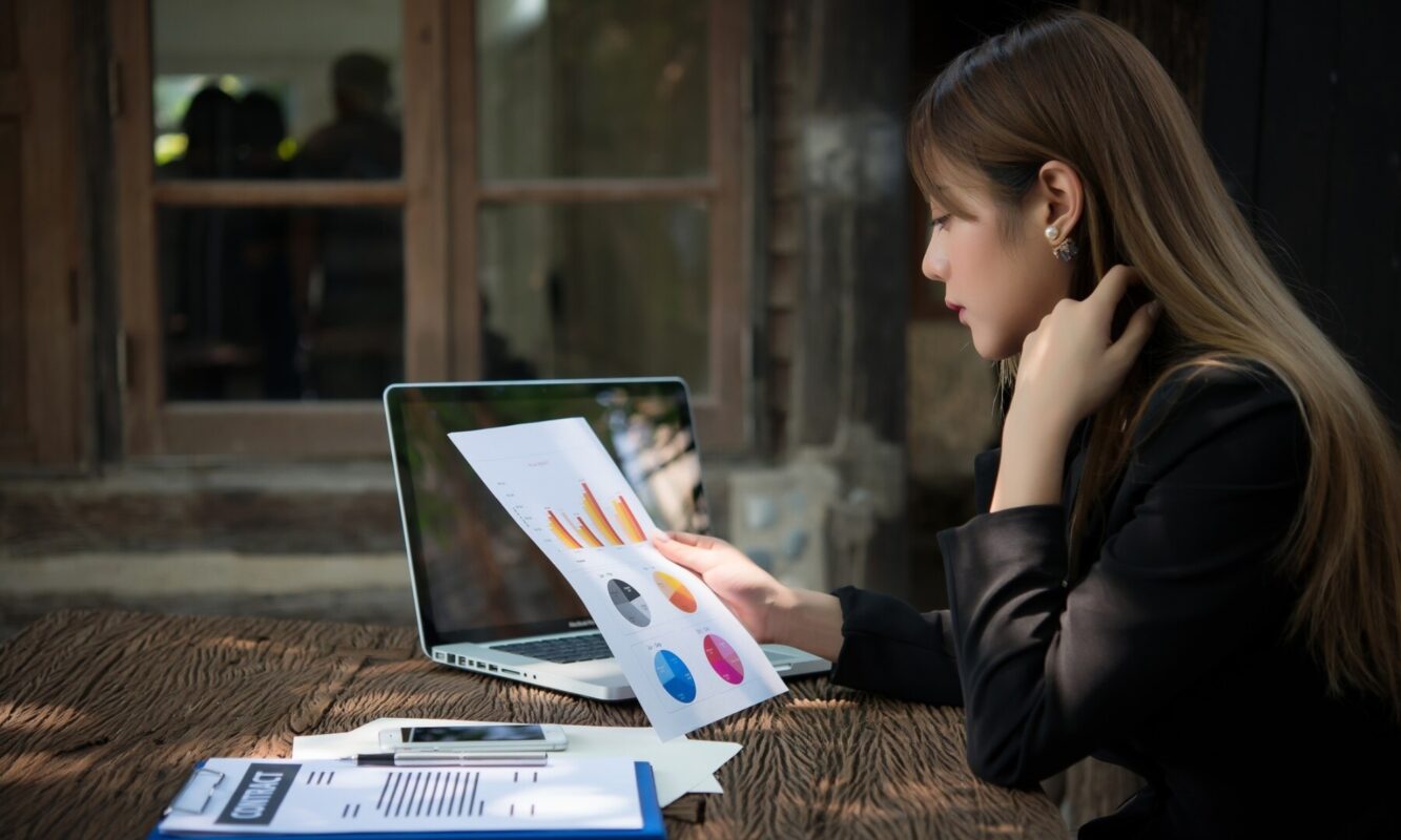What is a Google Ads Audit