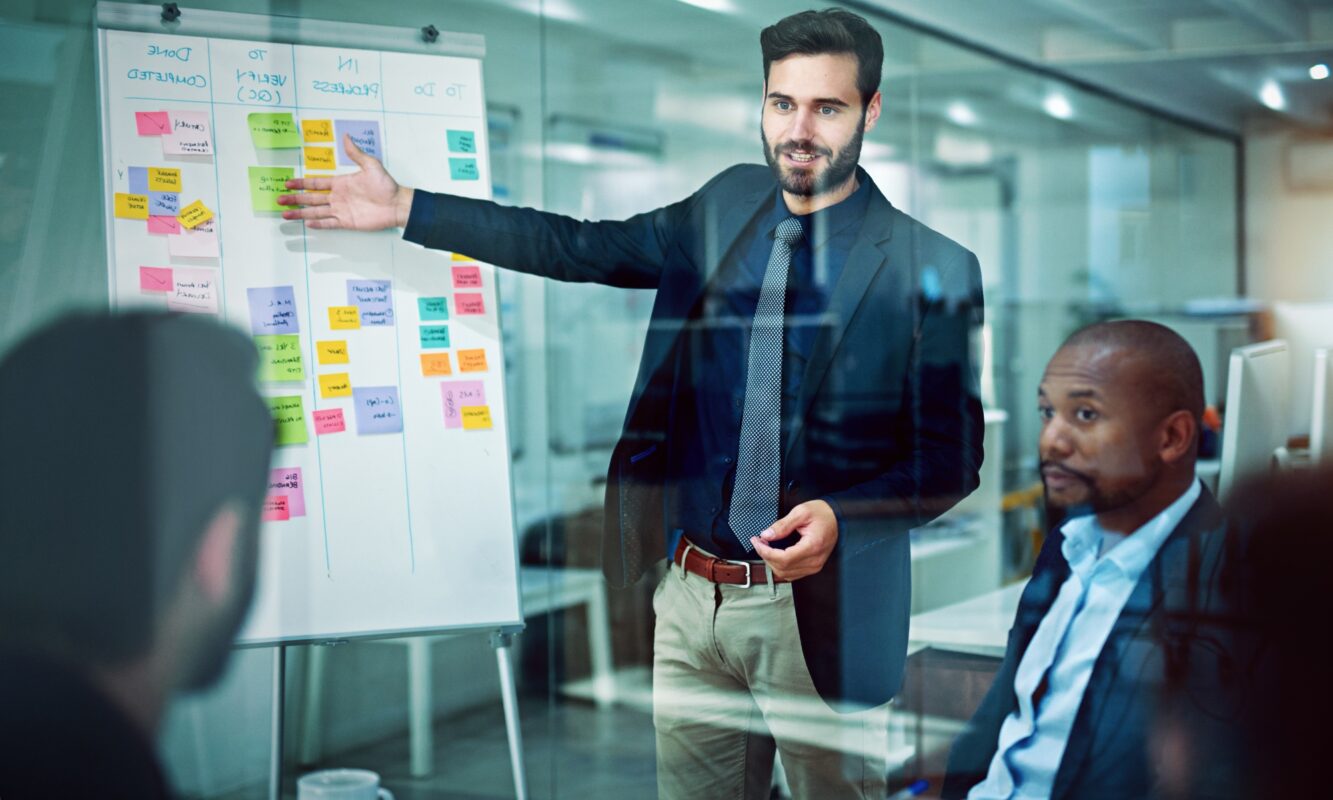 Why Google Ads Audit is Essential for Your Business